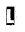 lvlfocus.com