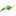 brazilianexportersandimporters.com