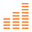 bcanalytics.com
