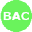 baccalculator.com.au