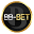 bb-bet.com