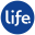 lifefinancialservices.co.uk