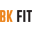 bkfitstudios.com