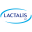 lactalis.cz