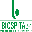 biospital.com