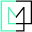 launchmetrics.jp