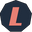 lynnzheng.netlify.app