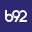 b92.net