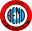 bendcurlingclub.org