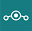 lineageos.cn