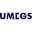 umegs.com