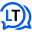 l