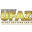 ufazbet.net