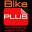 bikeplus.hu