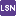 legalsupportnetwork.co.uk