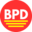 baruipurpolicedistrict.org