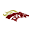 brookwoodvolleyball.com