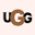 ugg.net.ua