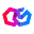 bgfg.co.uk