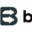 beritaonline.info
