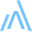 lambda-it.ch