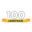 lessthan100.org