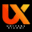 ux-tech.fr