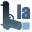 l