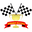 l