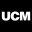 ucm-verlag.at