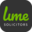 limesolicitors.co.uk