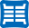 bsqnkj.com