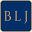 bljlaw.co.uk