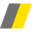 buehlmann-ag.ch