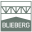 blieberg.eu