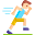 unblockedrun3.com