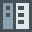 laspy.readthedocs.io
