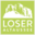 loser.at