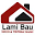 lamibau-gmbh.eu