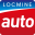 locmine-auto.com