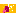 bestukdatingsites.co.uk