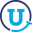 universitybraces.com