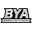 bentonvilleyouthathletics.com