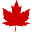 bloggingcanada.ca