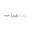 lashpicks.com