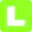l