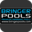 bringerpools.com