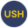 usher-syndrome.org