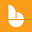 Brizzo favicon