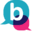 Botco AI favicon